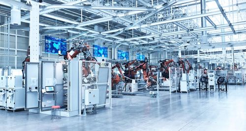 填補(bǔ)國際空白 全球首項ieee大規(guī)模個性化定制國際標(biāo)準(zhǔn)發(fā)布