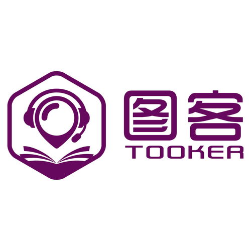 江蘇圖客機(jī)器人