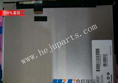 【lp097qx1-spav ipad 3/4代液晶屏】?jī)r(jià)格_廠家_圖片 -