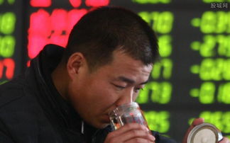 上海瀚訊上市還需多久 上海瀚訊會(huì)有幾個(gè)漲停