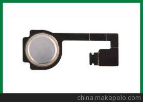 【用于蘋(píng)果IPHONE4HOME模組】?jī)r(jià)格,廠家,圖片,其他筆記本、平板電腦配件,深圳市瀚訊達(dá)科技有限責(zé)任公司-