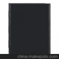 【用于蘋(píng)果IPAD AIR液晶屏原裝液晶】?jī)r(jià)格,廠家,圖片,LCD系列產(chǎn)品,深圳市瀚訊達(dá)科技有限責(zé)任公司-