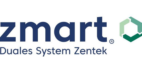 德國(guó)電商銷售面臨禁售威脅與應(yīng)對(duì)策略