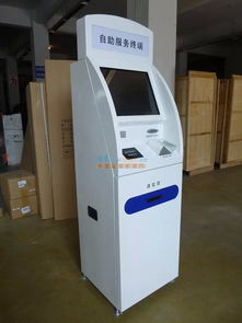 北京工廠直銷 商場(chǎng)觸摸屏一體機(jī)自助設(shè)備的優(yōu)勢(shì)與應(yīng)用